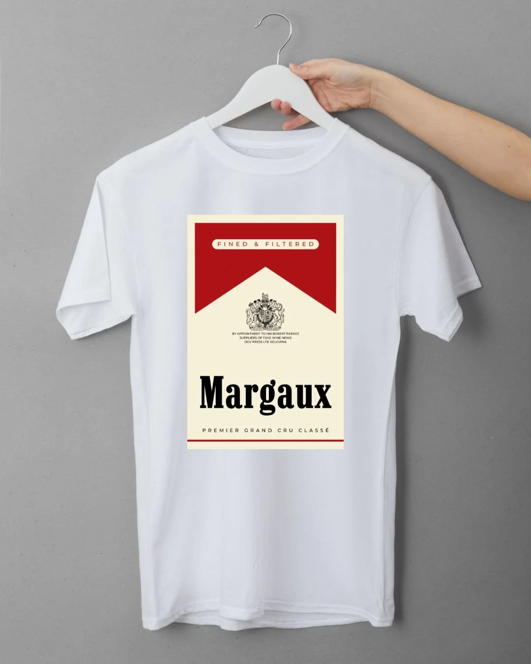 margaux tshirt design.jpg