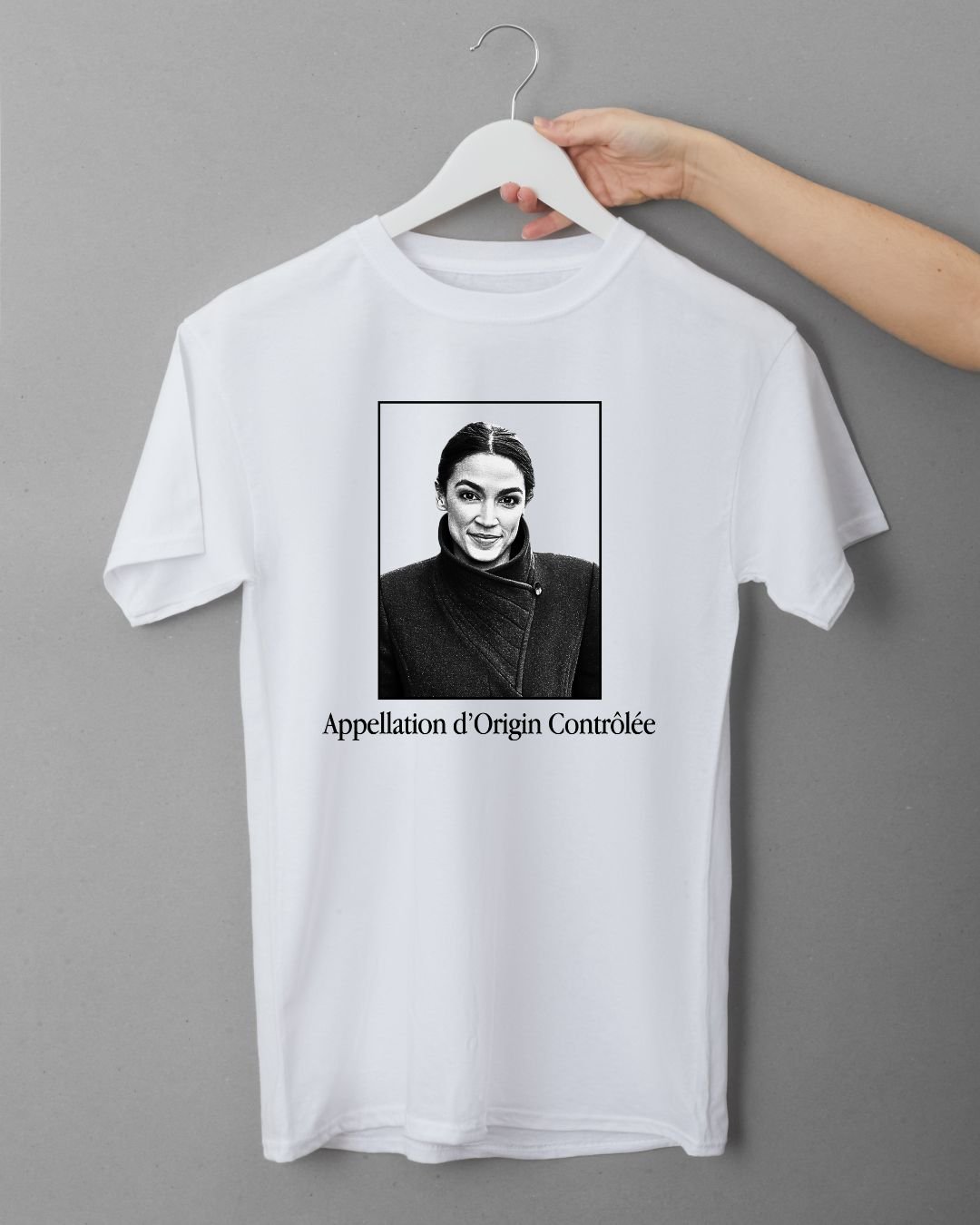 AOC tshirt design.jpg