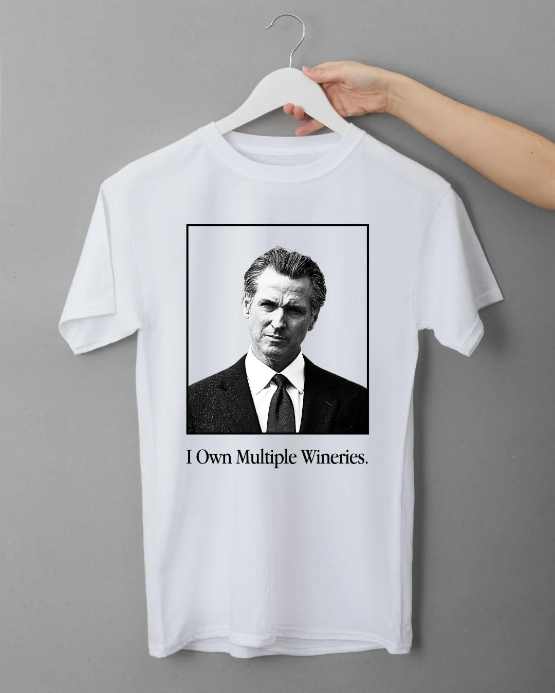 newsom tshirt design.jpg