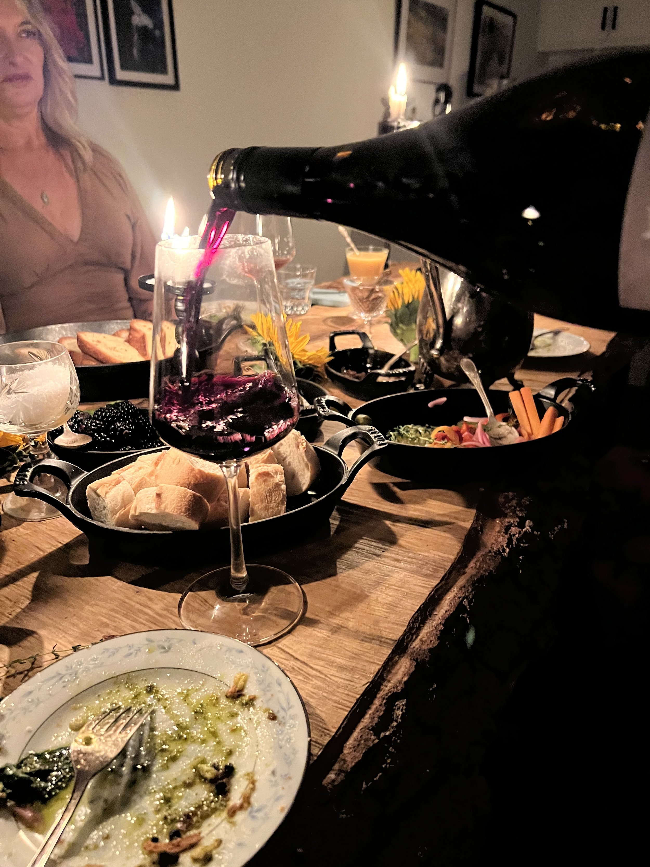 IMG_8901.jpeg
