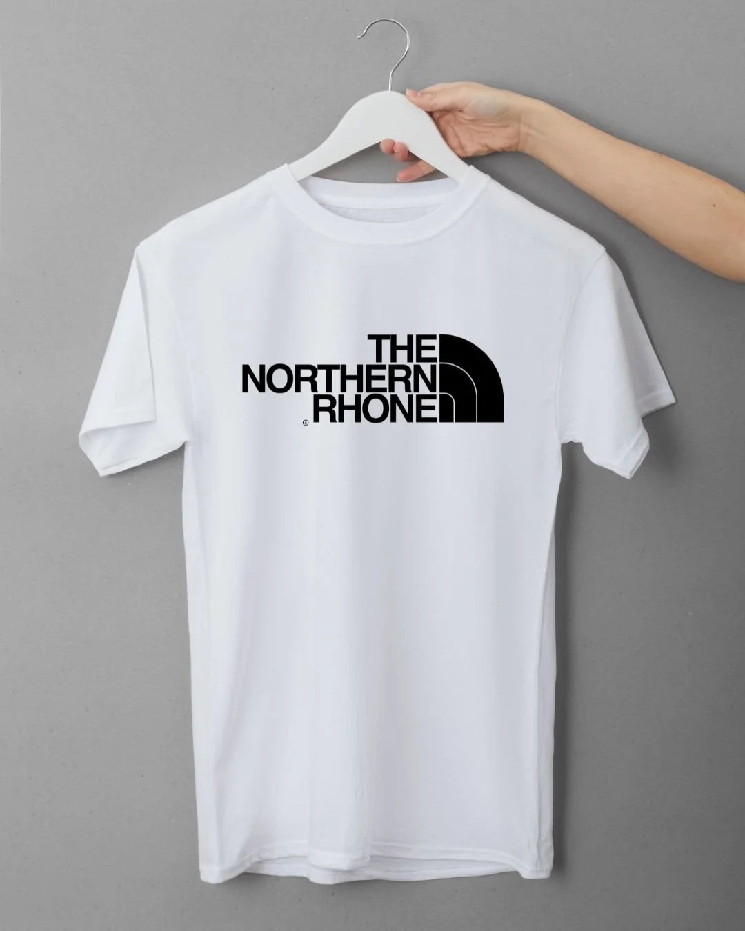 northern rhone tshirt design.jpg