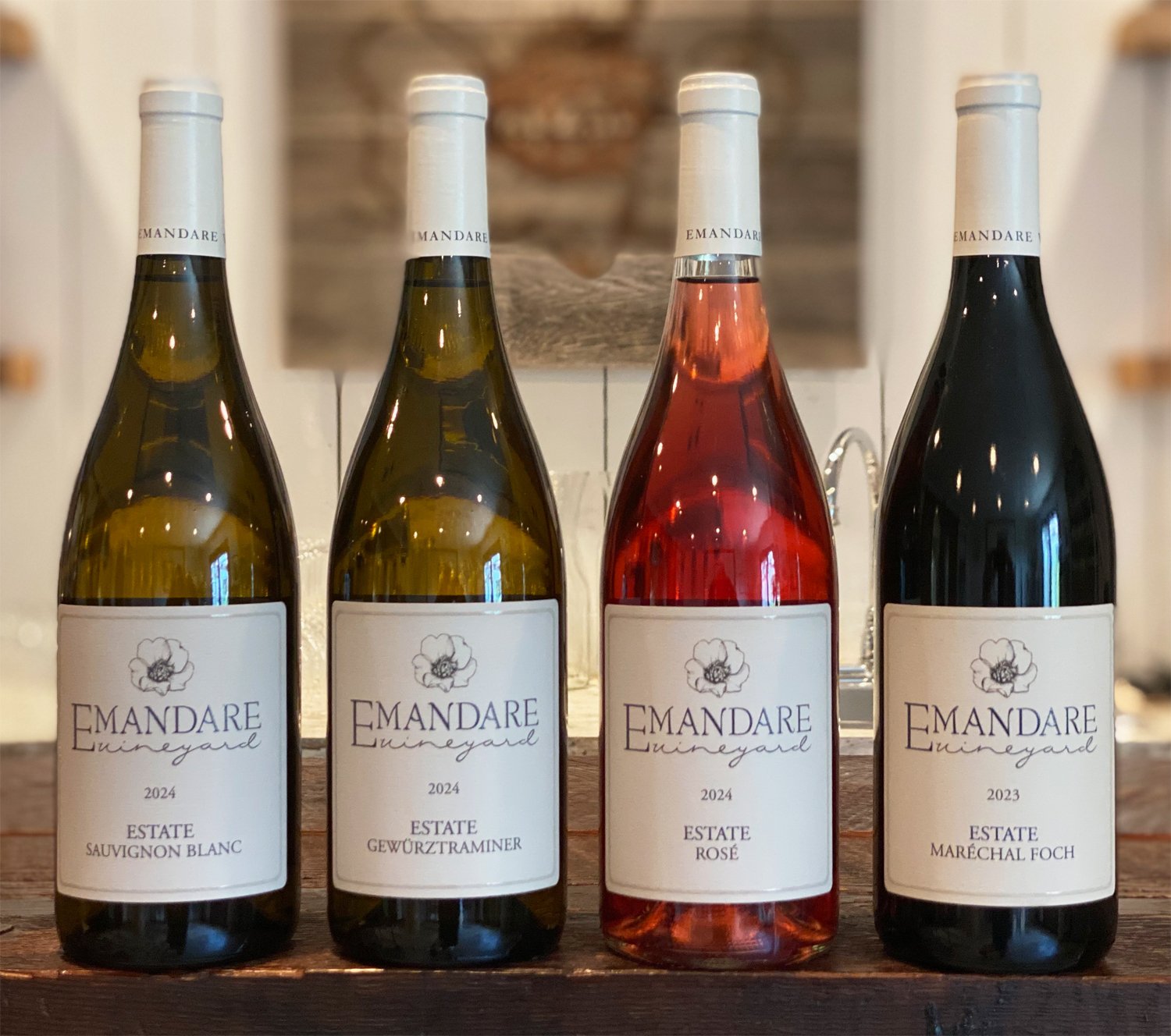 four wines.jpg
