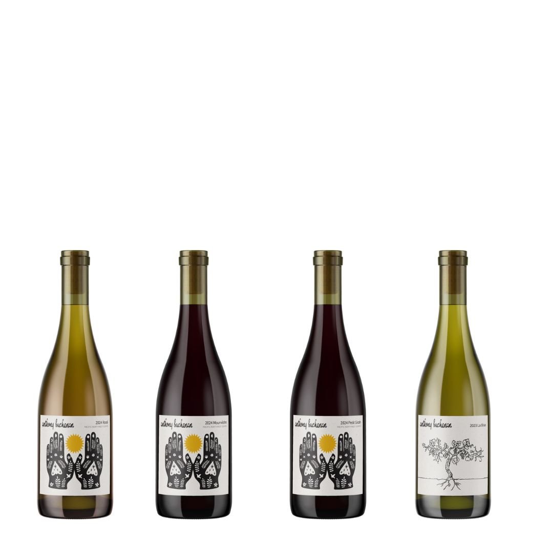 anthony buchanan.jpg