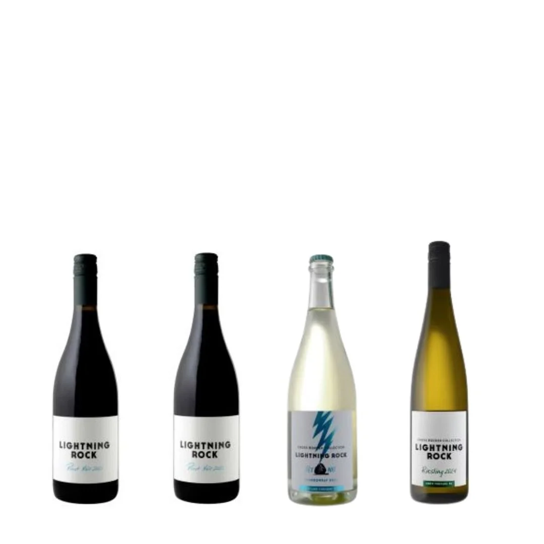 lightning rock pack.jpg