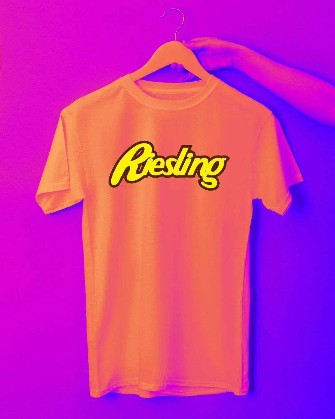 riesling tshirt design.jpg
