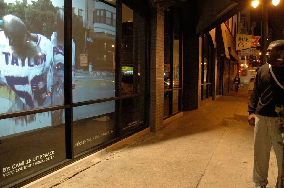 LiquidTimeTenderloin2.jpg