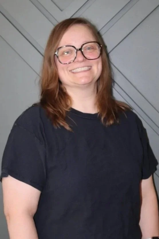 Lead Trim Installer Shannon