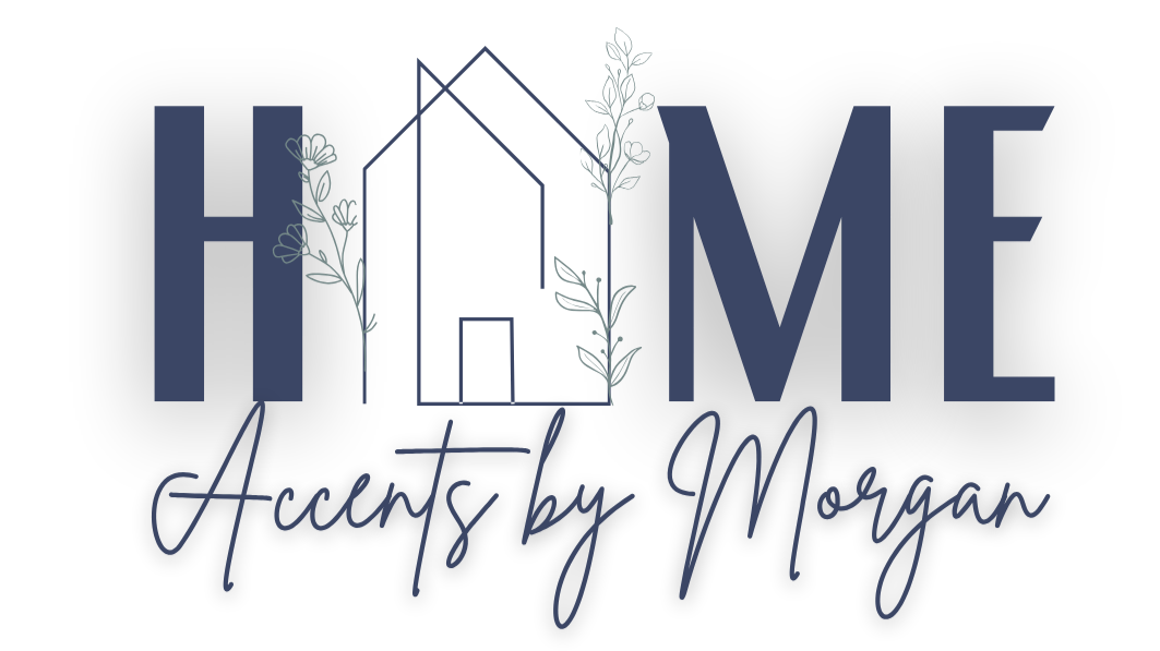 Home Accents by Morgan | Accent Walls, Wallpaper &amp; Custom Wall Finishes Kansas City