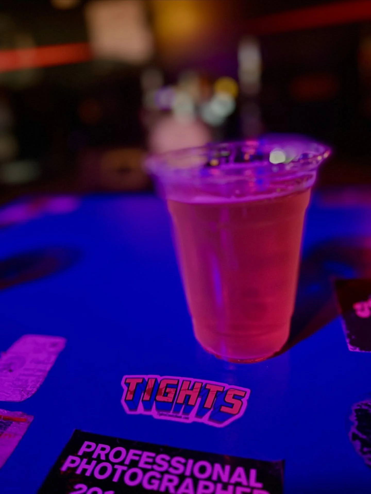 Loved our time in NYC! We shall return. 
Oh, and we&rsquo;ll be posting Issue 5 and Volume 1 updates very, very soon&hellip;