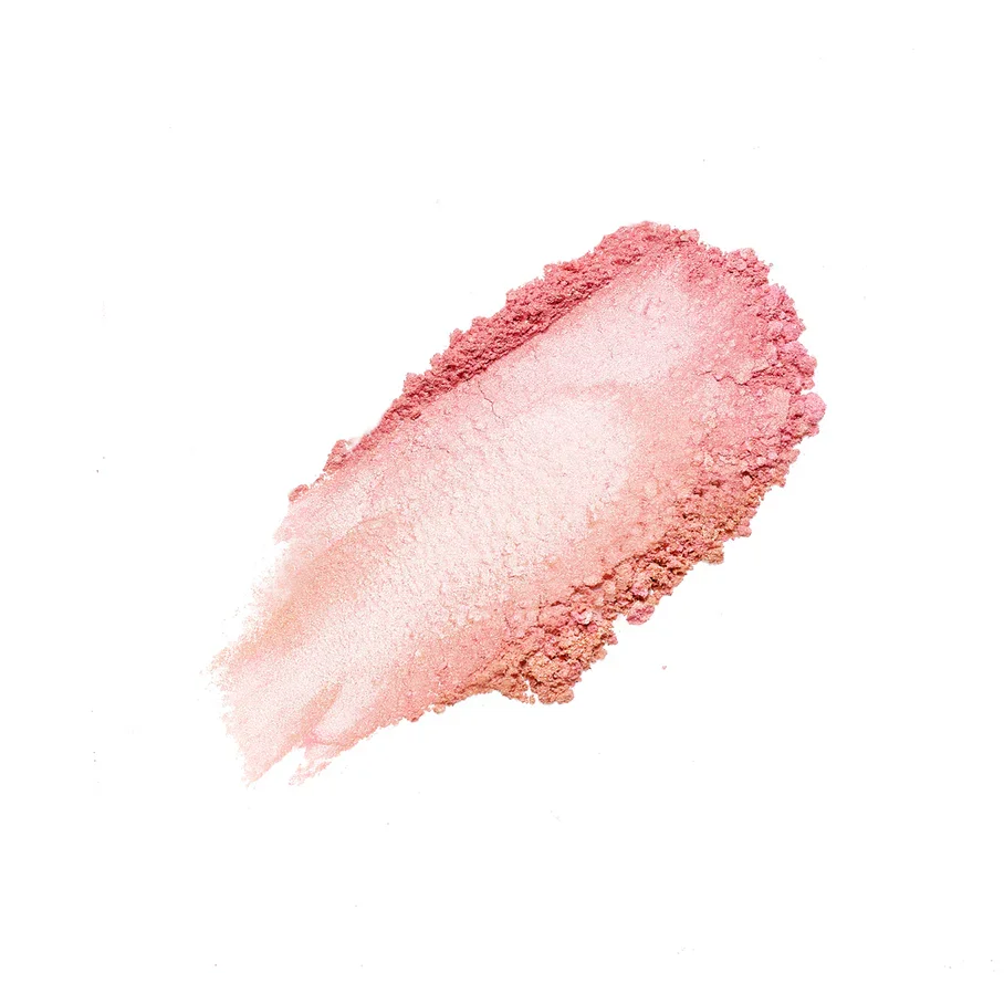 PONI_Swatch_Unicorn_CandyBlush_WEB.webp