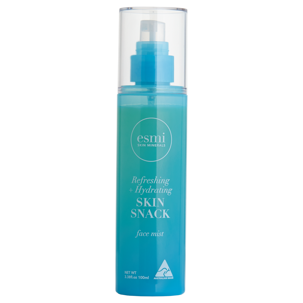 Esmi_Skin_Minerals_Refreshing___Hydrating_Skin_Snack_Mist_100ml_001.png