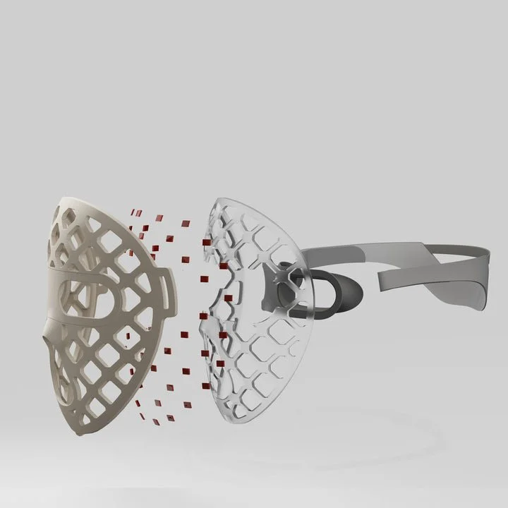 New_generation_Silicone_LED_Light_Therapy_Mask_13(1).jpg