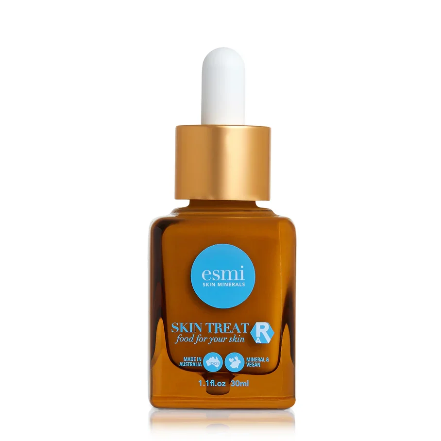Serum_EncapsulatatedRetinol_12387bd4-dee5-48aa-babf-70a8e59217d2.webp