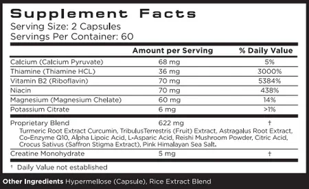 Elevate_SupplementFacts.webp