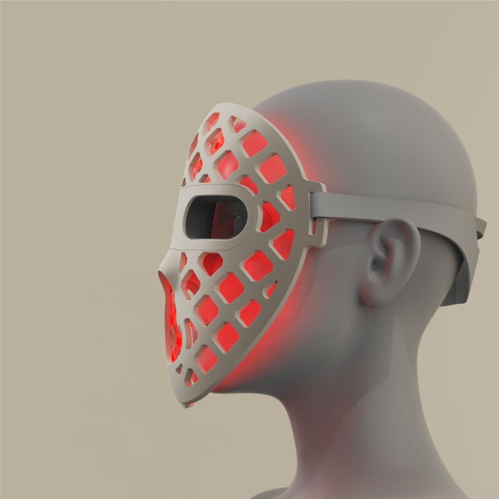 NewgenerationSiliconeLEDLightTherapyMask_4(1).jpg