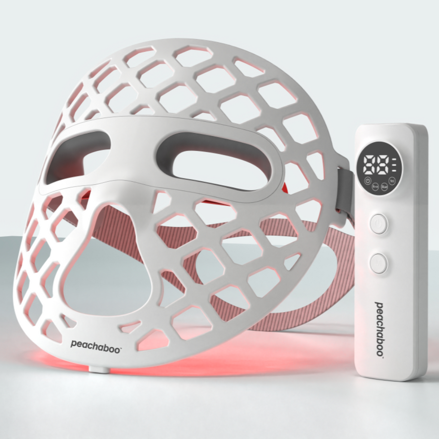 Peachaboo-glo-lite-silicone-led-face-mask(2).png