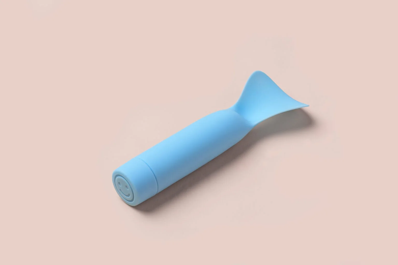 4897041441055-7-1536x1022 (1).jpg