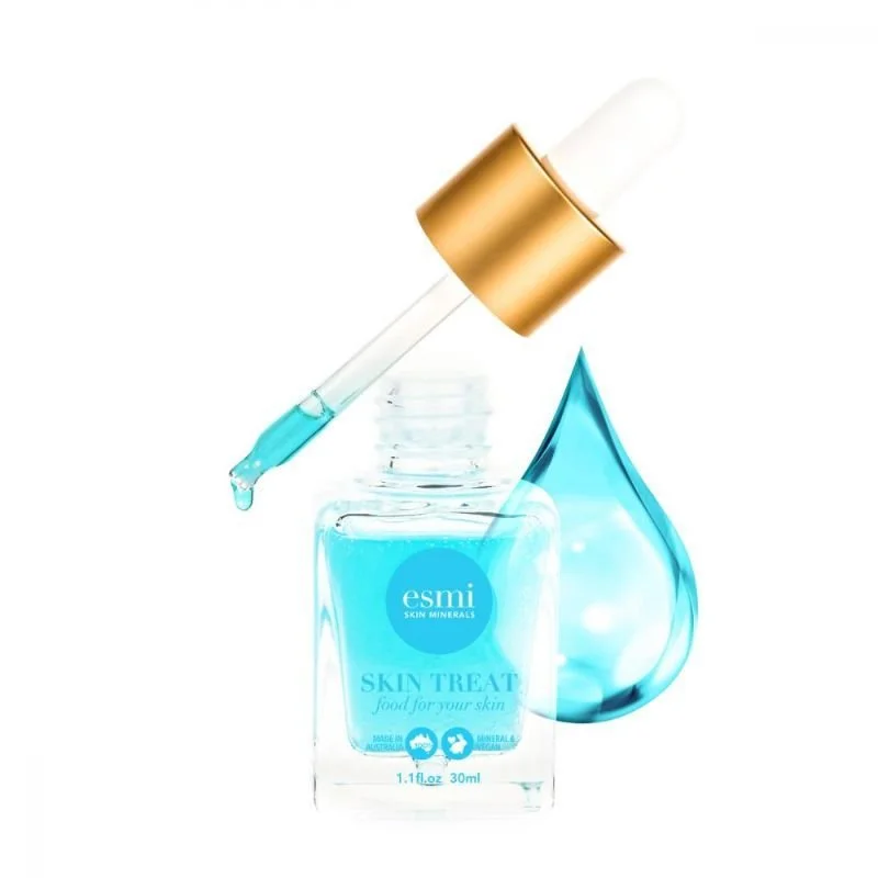 hyaluronic_skin_treat.jpg