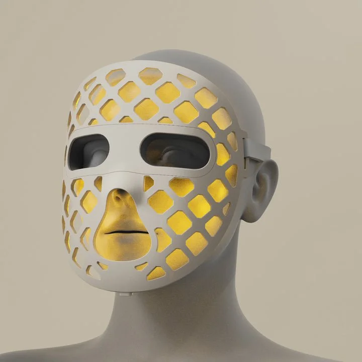 New_generation_Silicone_LED_Light_Therapy_Mask_9(1).jpg