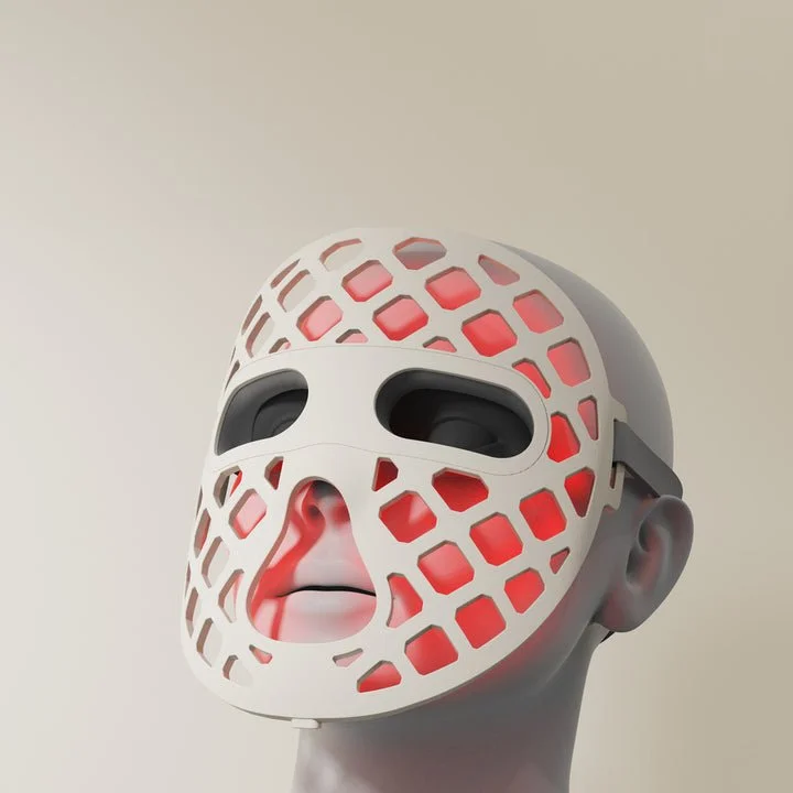 New_generation_Silicone_LED_Light_Therapy_Mask_4(1).jpg