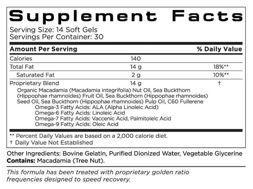 Recovery_SoftGels_SupplementFactBox_100724.webp