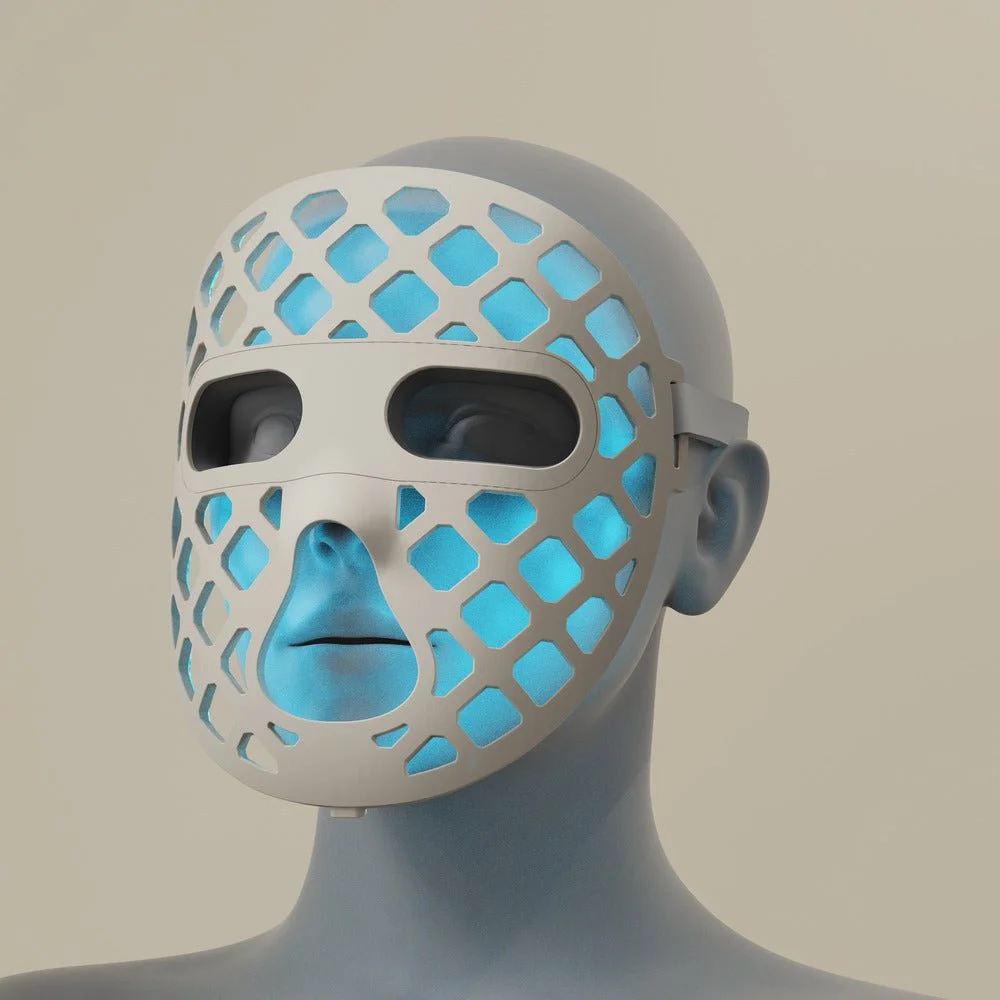 New_generation_Silicone_LED_Light_Therapy_Mask_11.jpg