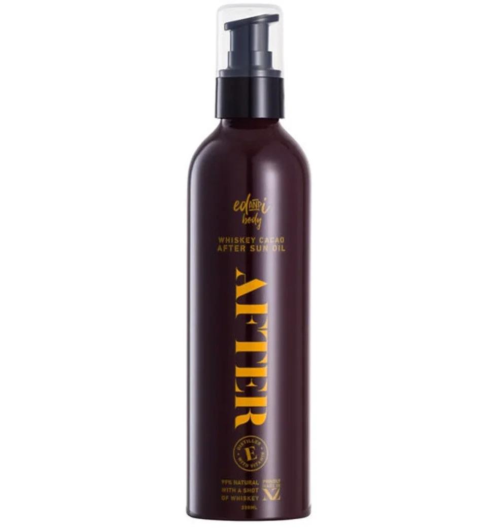 after-body-oil__34028.jpg