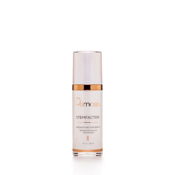 Stemfactor Growth Factor Serum