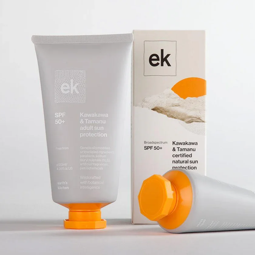 EK Sunscreen.webp