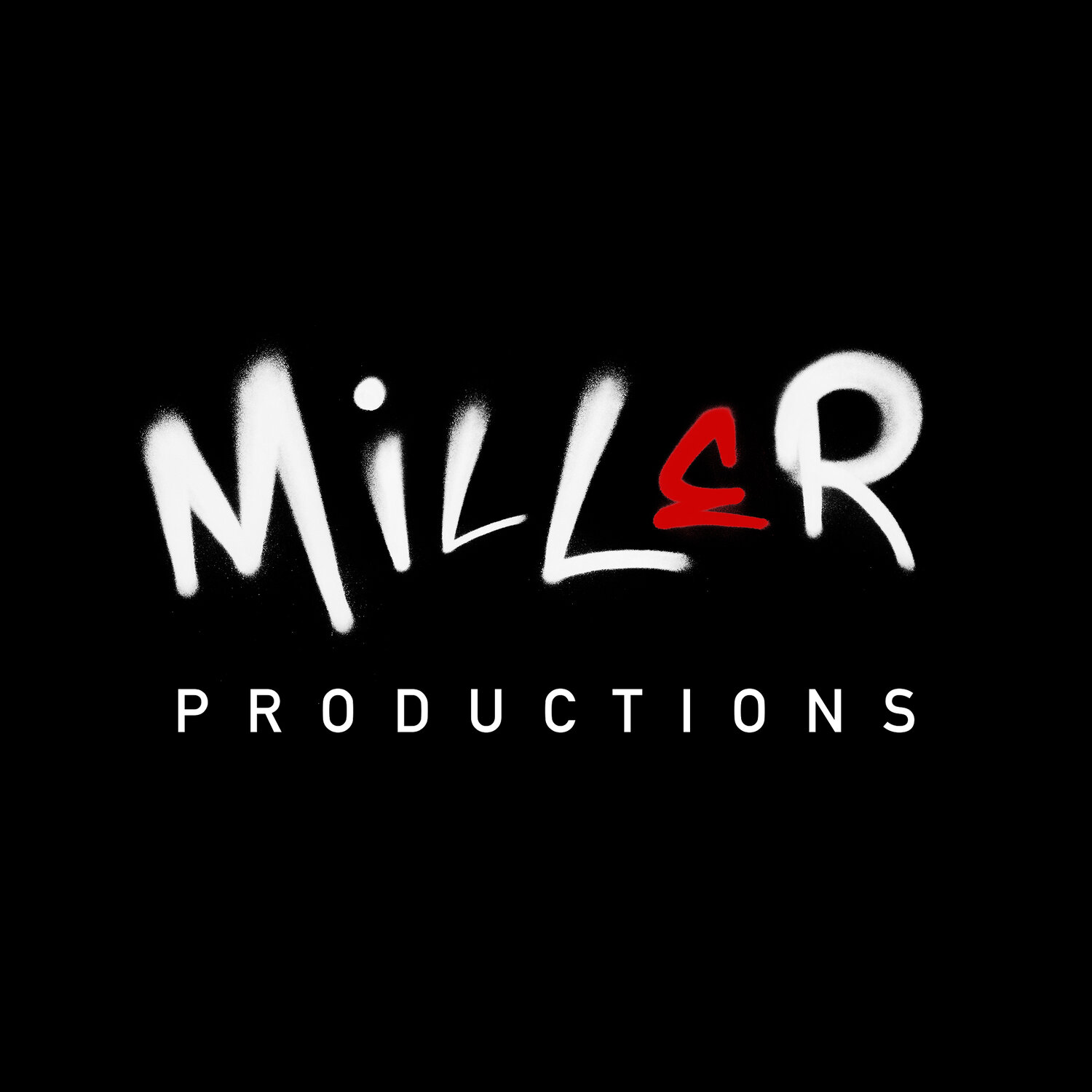 Miller Productions