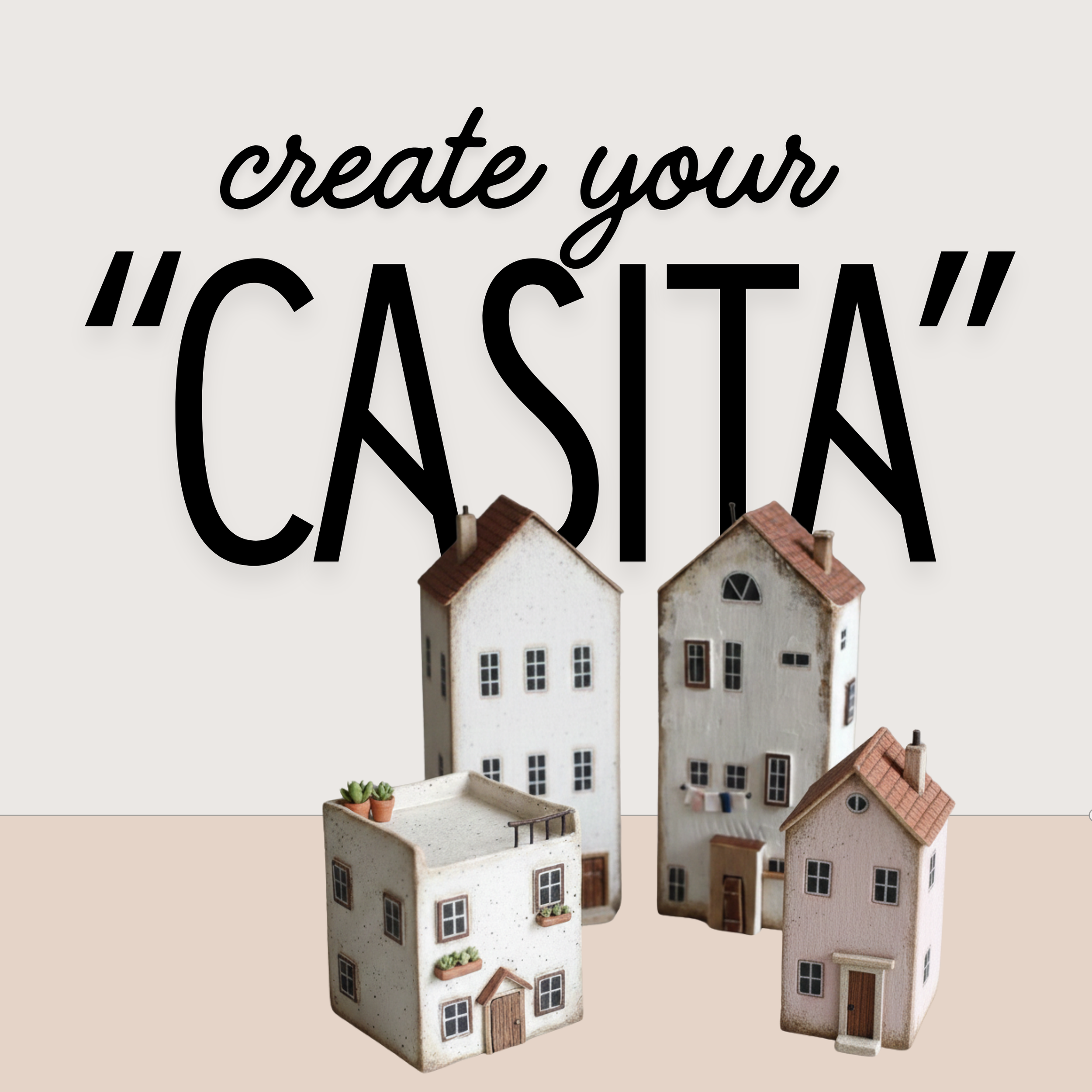 (A.S.A.P.) (Instagram Post).png