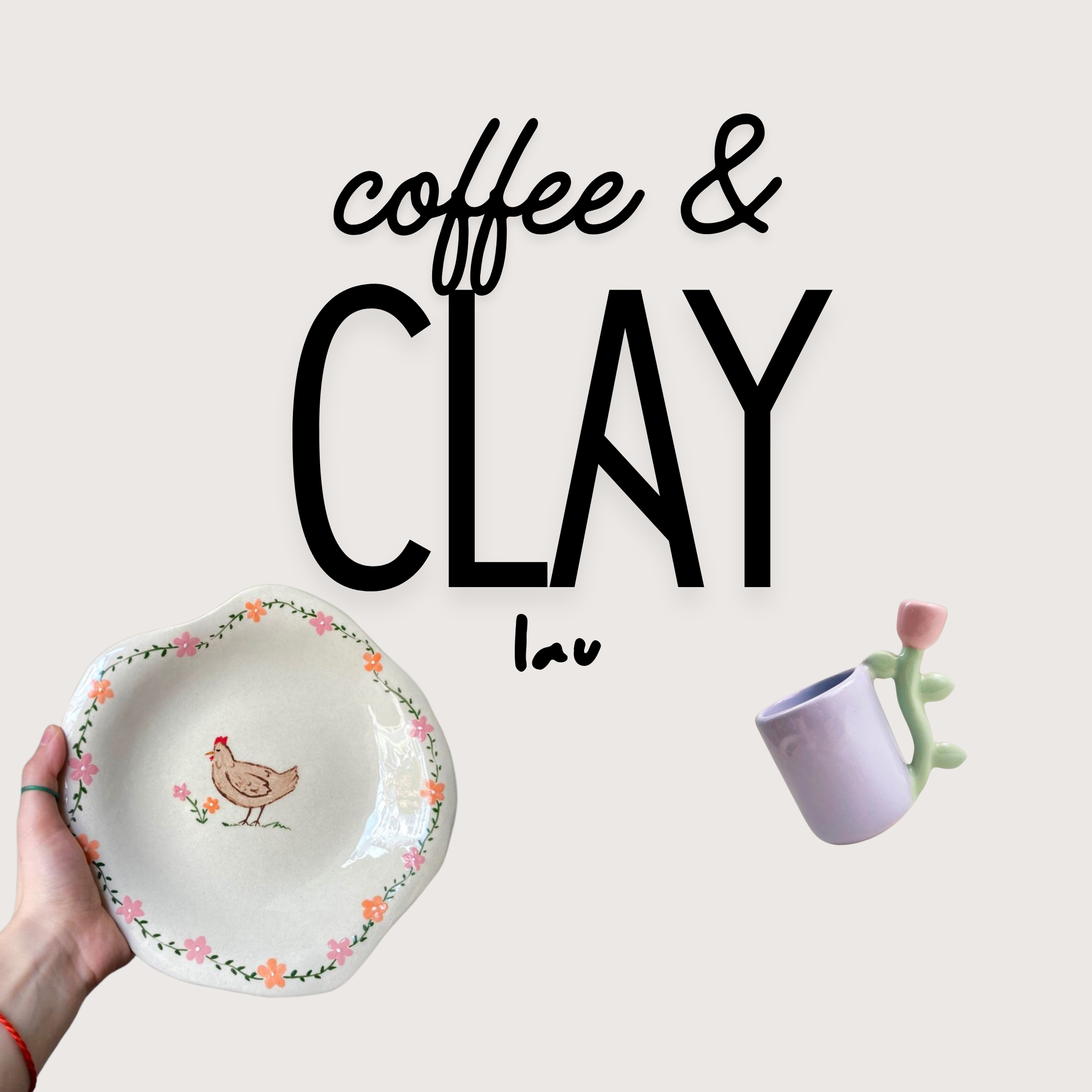 (A.S.A.P.) (Instagram Post) 5.PNG