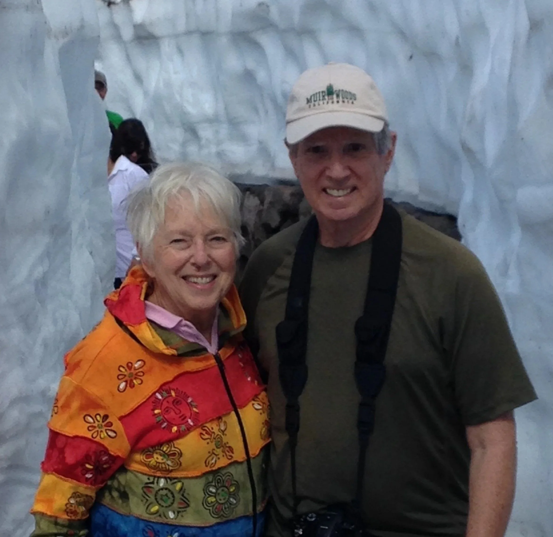Carol Galaty and Kenneth Shuck.jpg