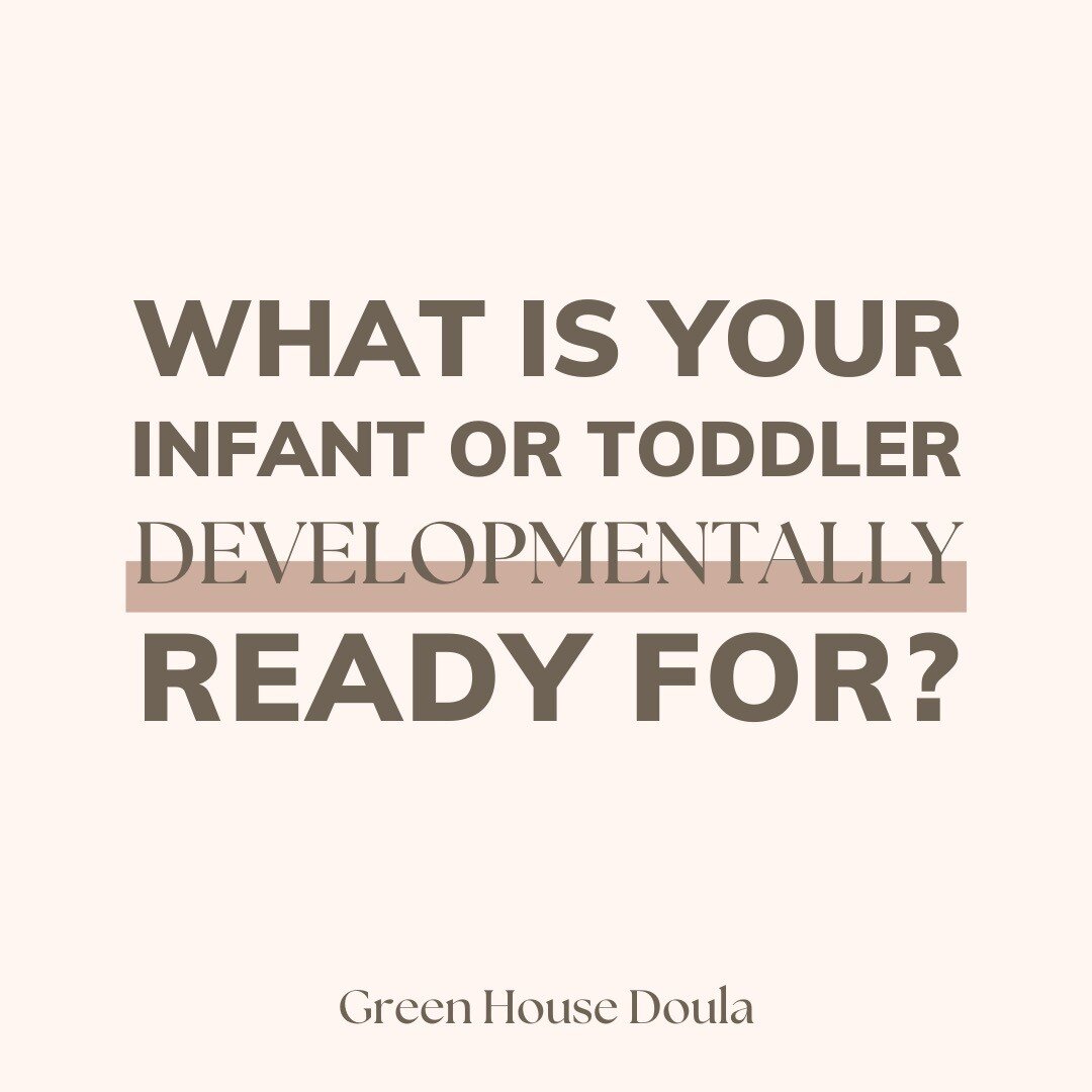 Most parents have some kind of goal or expectation in regards to sleep. Maybe you want your baby to sleep in their crib 12 hours overnight, or fall asleep without feeding. Perhaps you&rsquo;d love it if your toddler would go to bed at a specific time