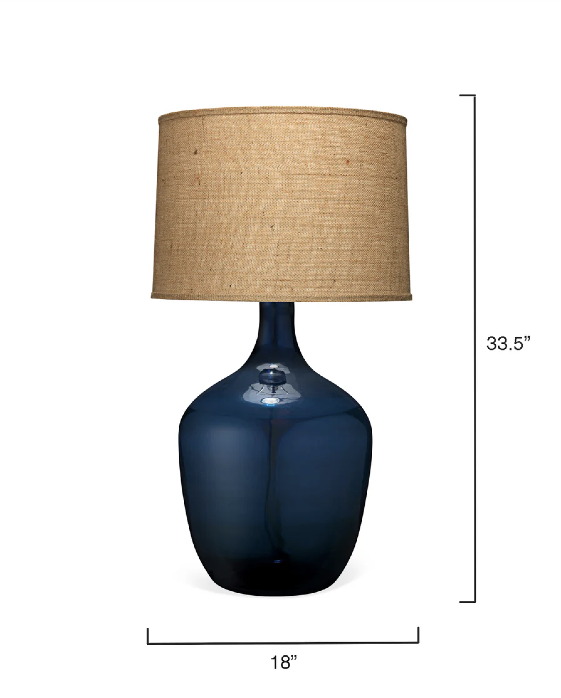 Screen Shot 2024-10-08 at 11.03.14 AM.png