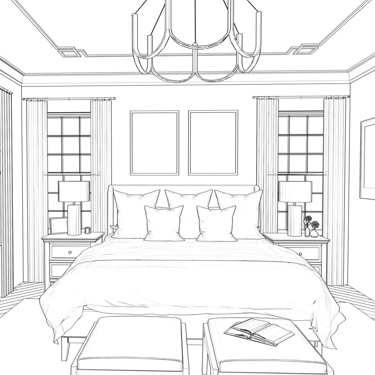 MASTER BEDROOM.jpg