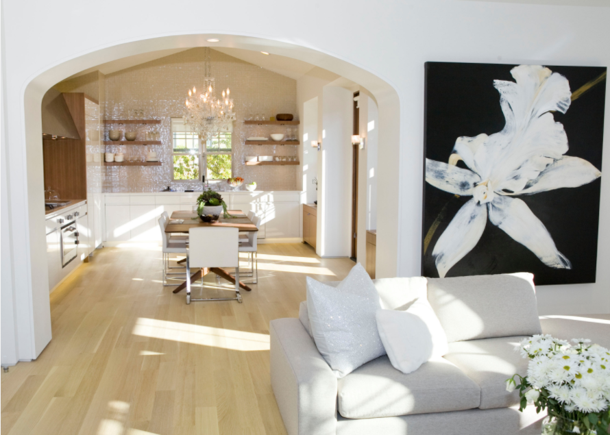 Screen Shot 2021-01-09 at 6.51.41 PM.png