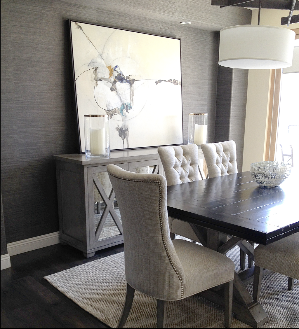 Screenshot 2021-01-30 at 11.45.39 AM.png