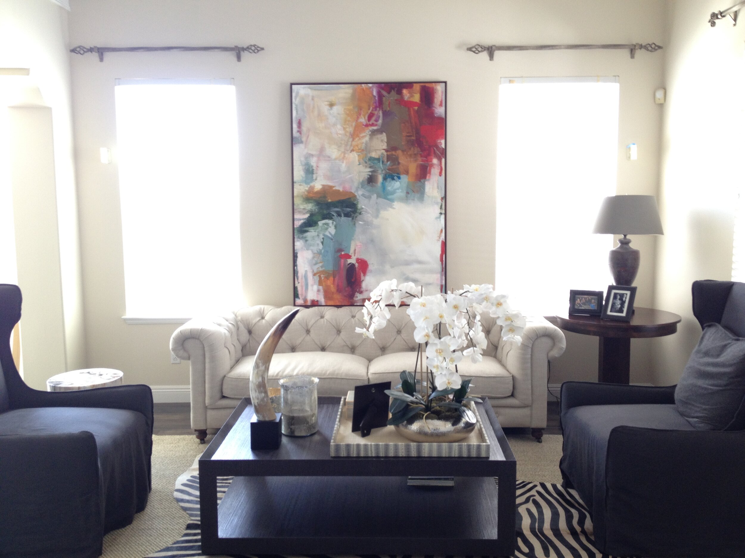 2015-05-12 12.06.28.jpg