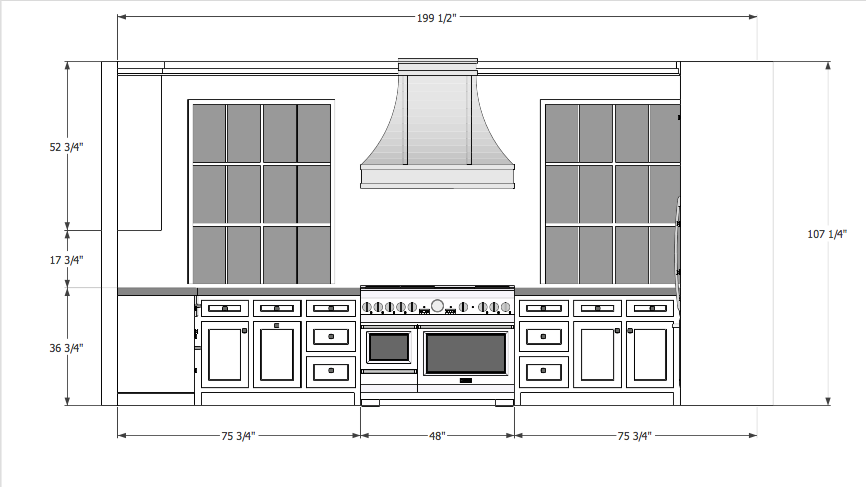 Screen Shot 2021-08-27 at 6.48.21 PM.png