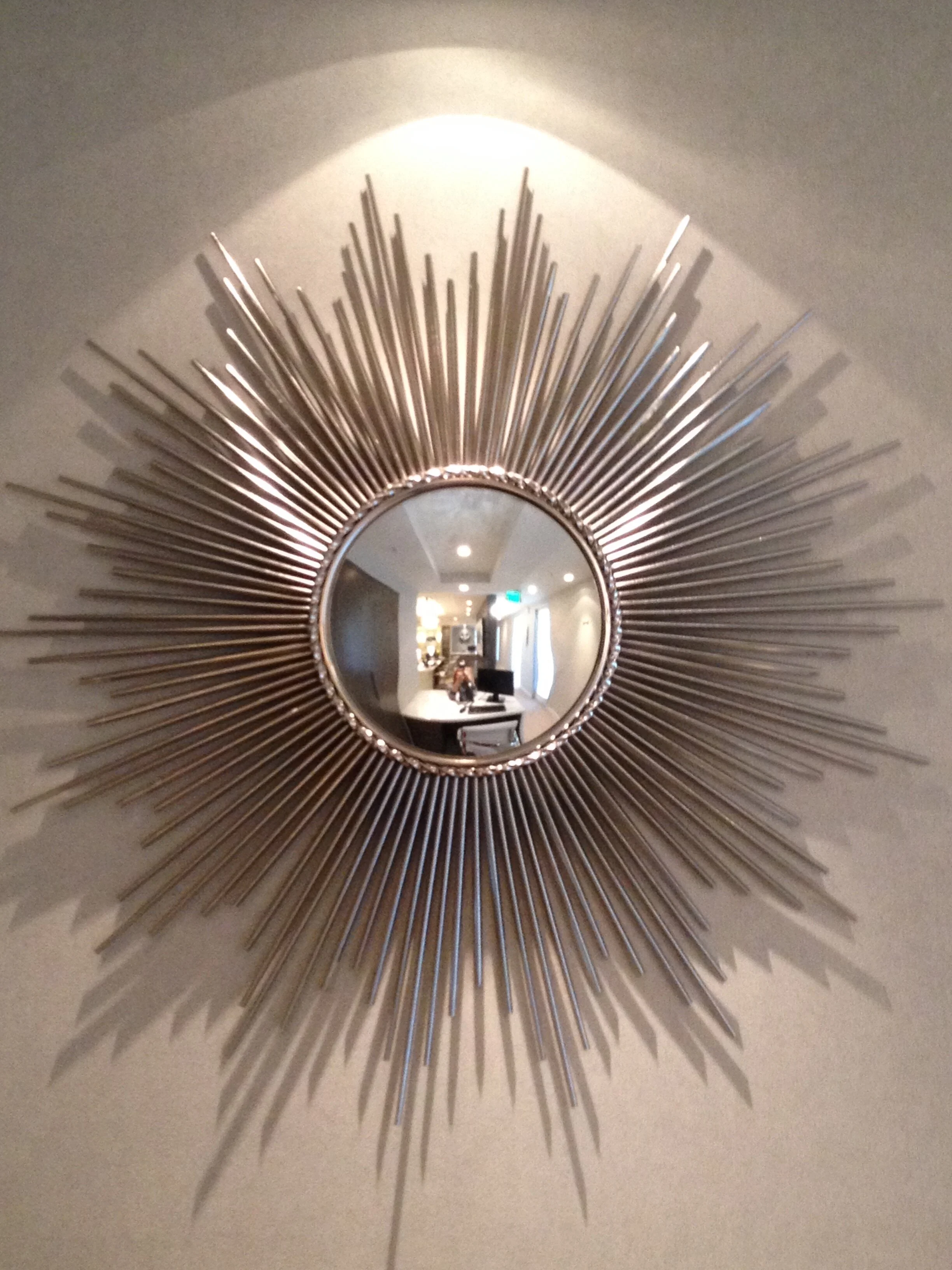 2014-10-20 12.17.07.jpg