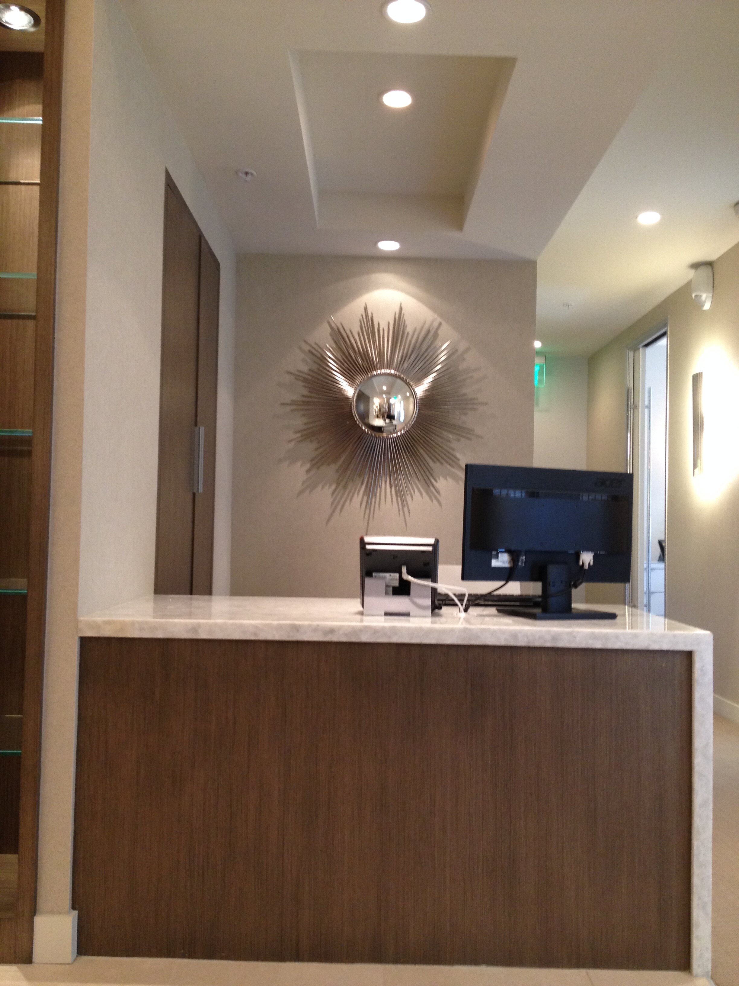 2014-10-20 12.15.04.jpg