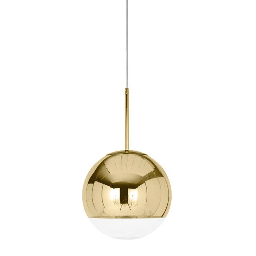 Tom-Dixon-Mirror-Ball-Pendant-MBB.jpg