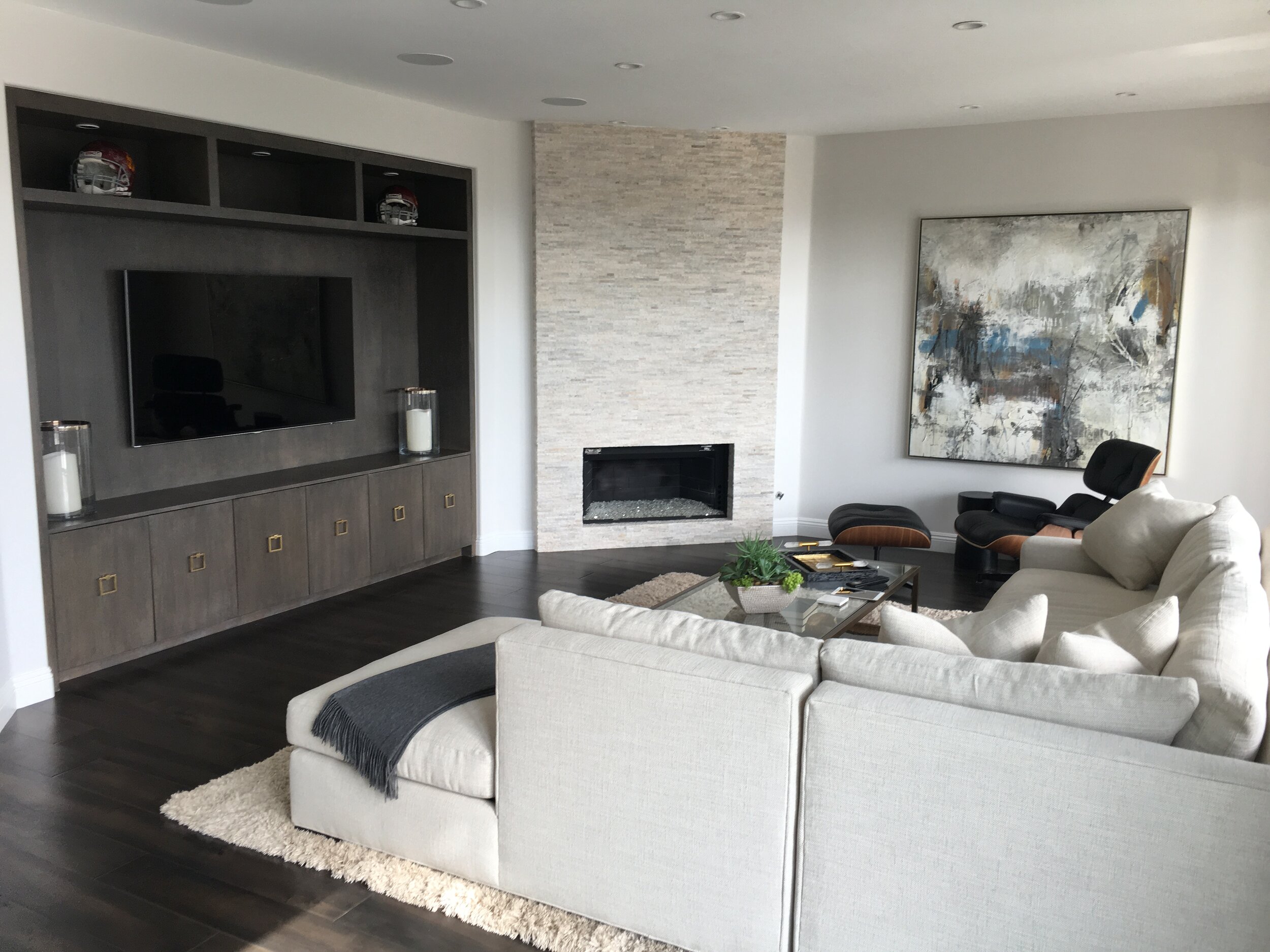 Laguna Hills-Contemporary-Living-Room-After