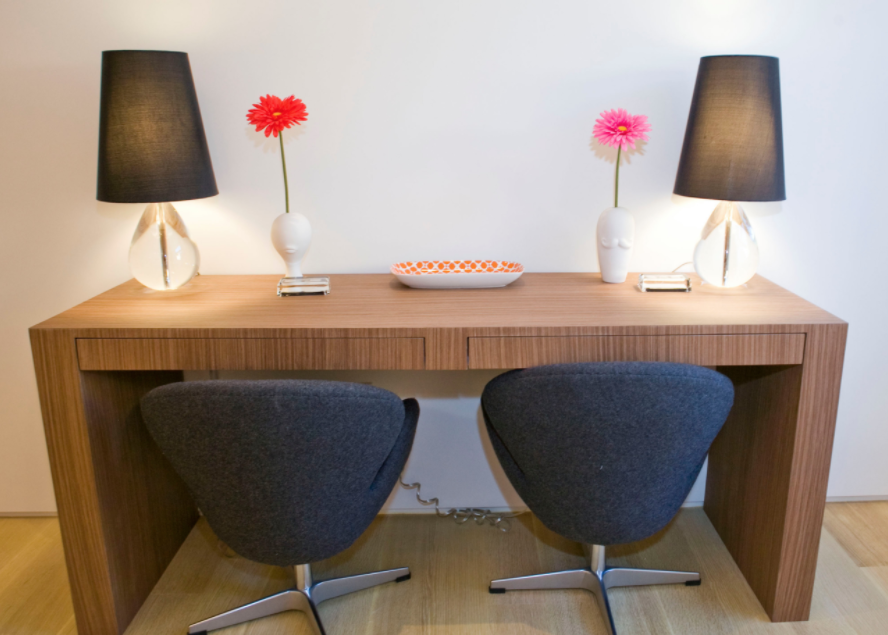 Screen Shot 2021-01-09 at 7.00.48 PM.png