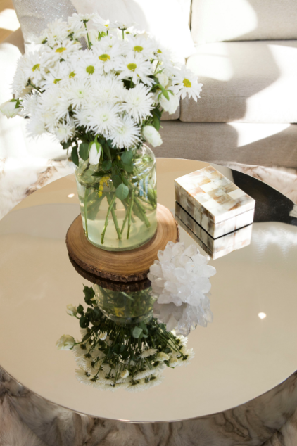 Screen Shot 2021-01-09 at 6.57.22 PM.png