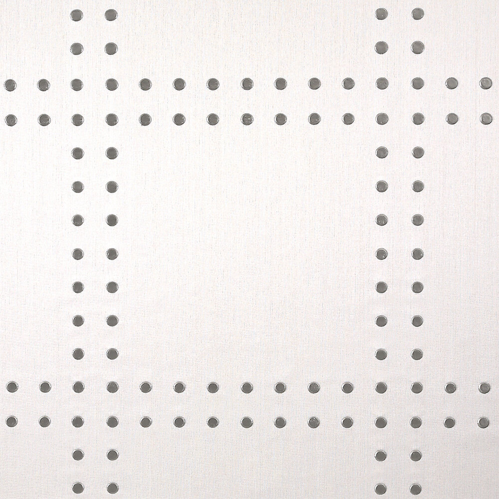 Princeton Grasscloth Wallpaper Interior Design By Tiffany