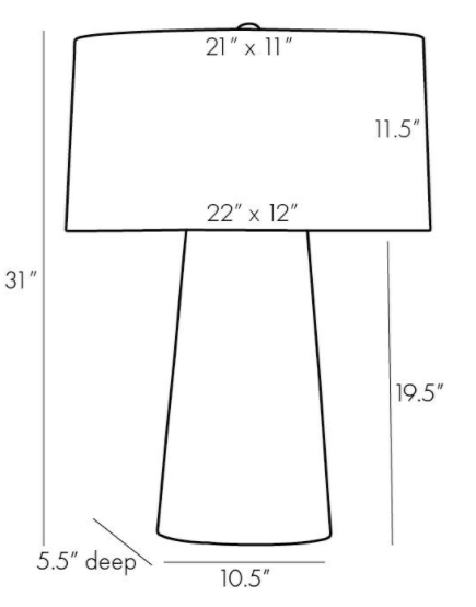 Screen Shot 2021-10-11 at 12.27.07 PM.png