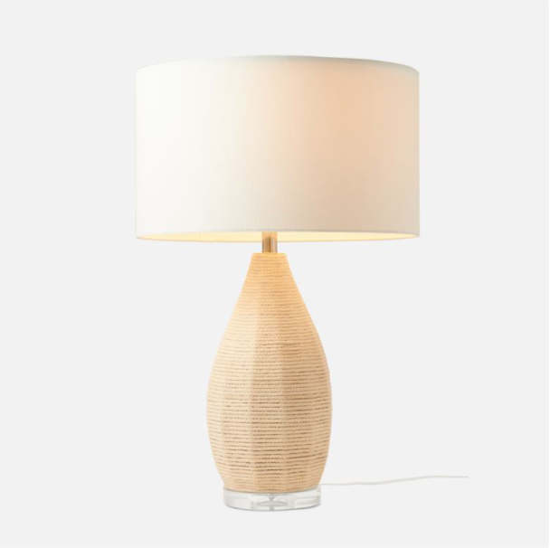 Lighting Interior Design By, Aida Table Lamp Wayfair