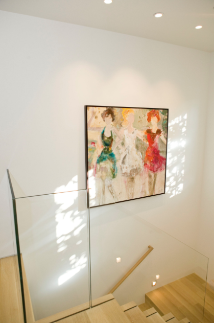 Screen Shot 2021-01-09 at 7.00.17 PM.png